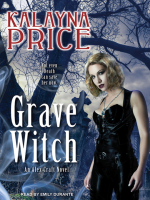 Grave_Witch